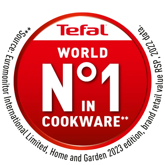 Tefal-World-no1.