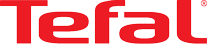 Tefal Logo