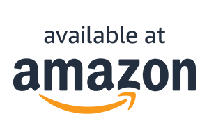 Amazon Banner