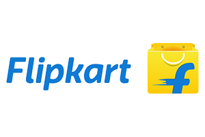 Flipkart Banner