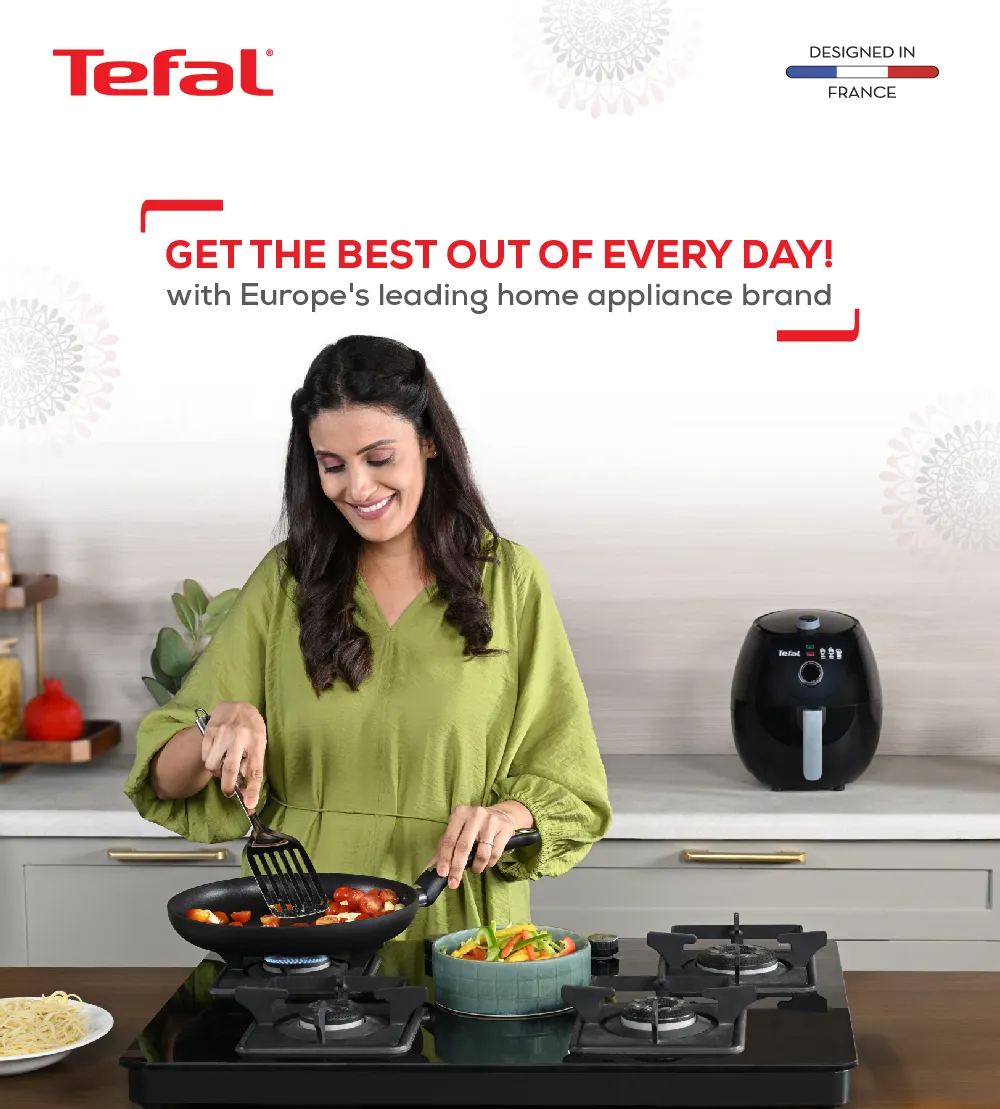 TEFAL-home-subscribe-popup