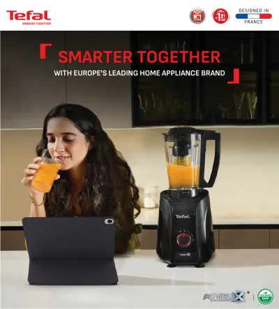 TEFAL-home-subscribe-popup