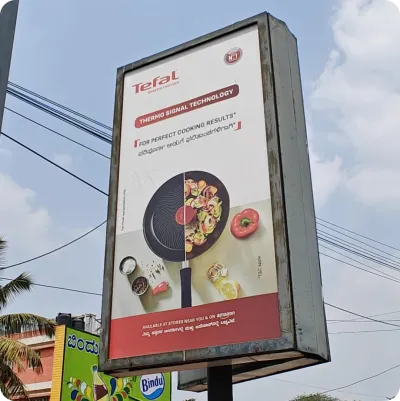 Tefal PR