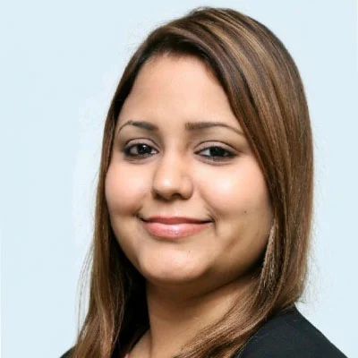 Head of Marketing