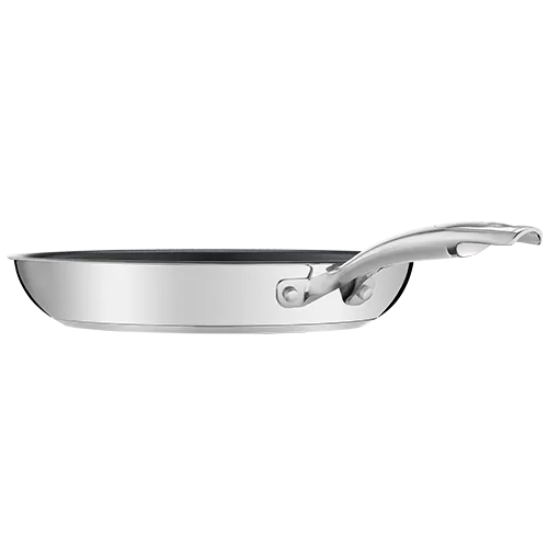 Duetto Fry Pan (24 cm)