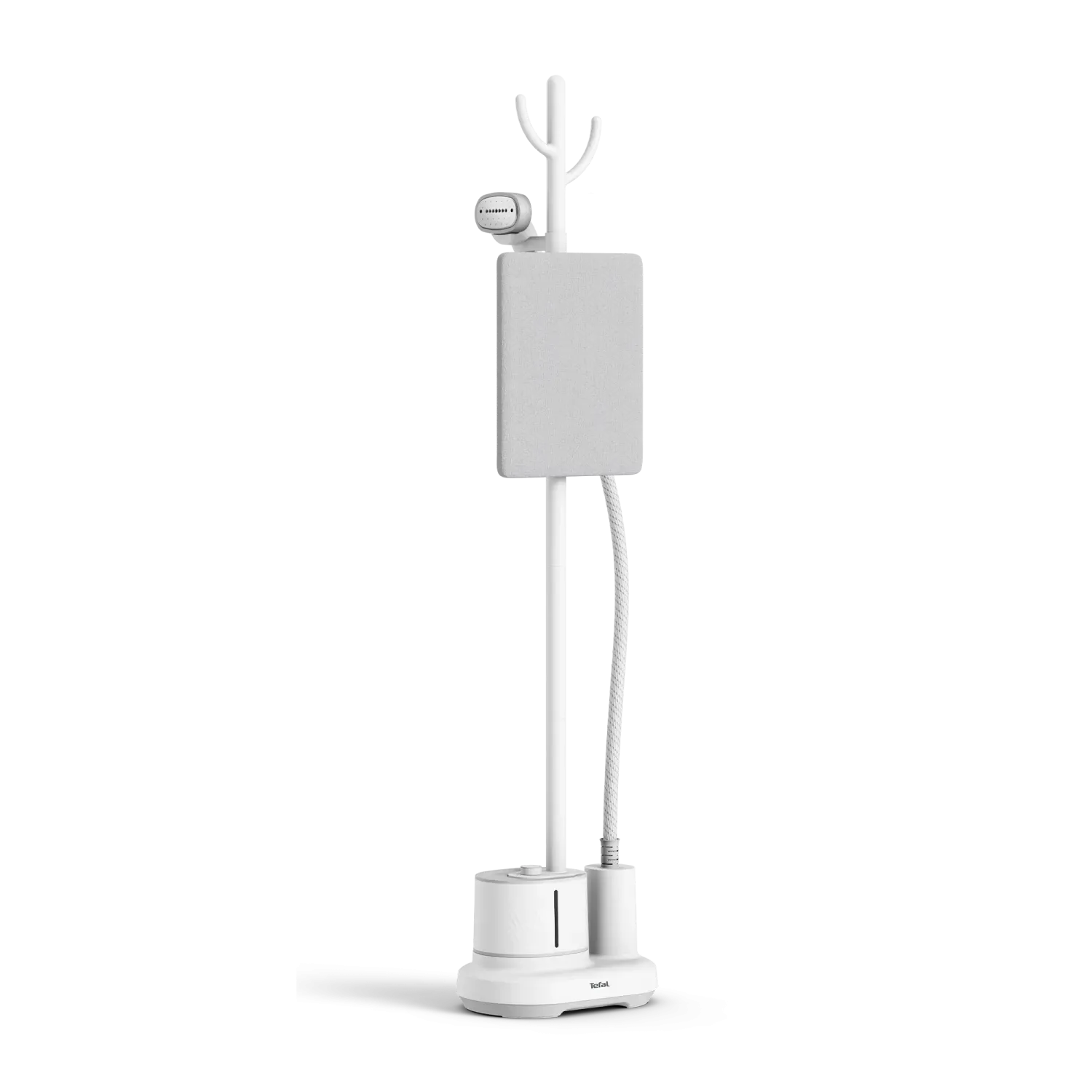 Origin Home - Standing Garment Steamer