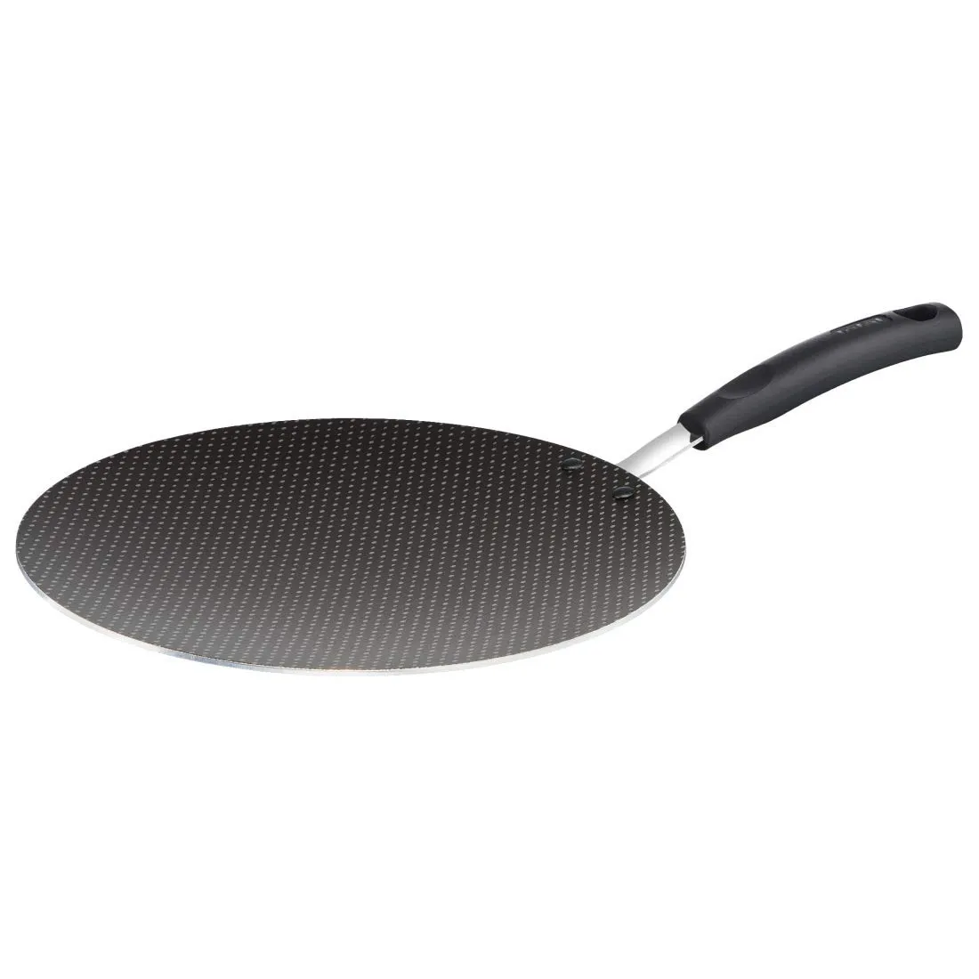 Delicia Flat Tawa (26 cm)