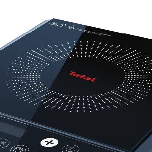 4KV Surge Protection