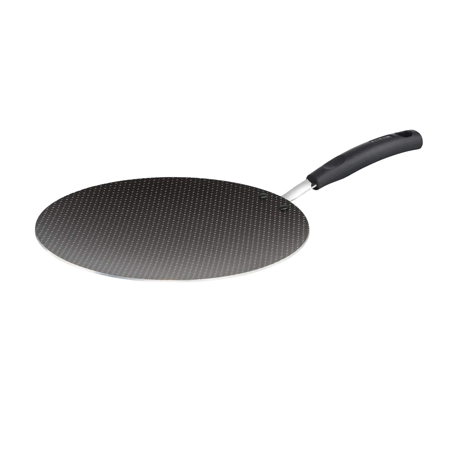 Simply Chef Concave Tawa (28 cm)