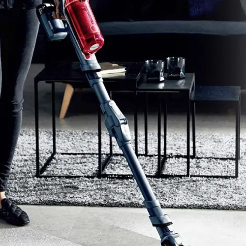 X-Force 8.60 Vacuum Cleaner