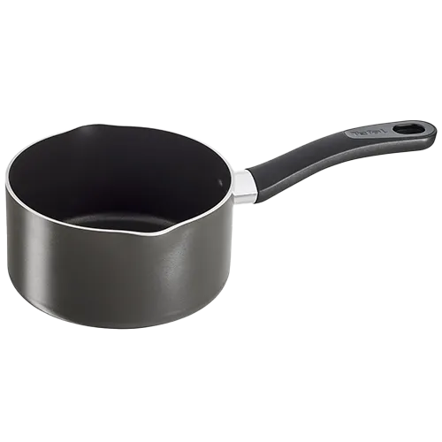 Delicia Sauce pan (16 cm)