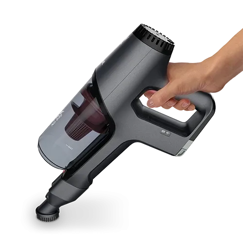 X-Pert 3.60 Vacuum Cleaner