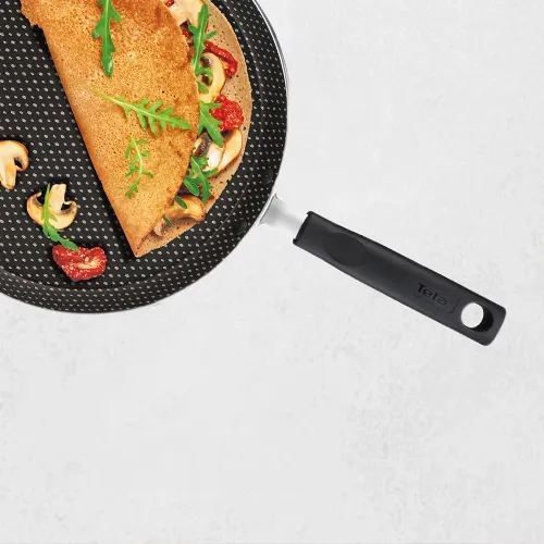 Simply Chef Flat Tawa (30 cm)