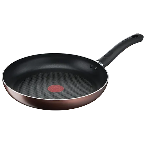 Day By Day fry pan (28 cm)