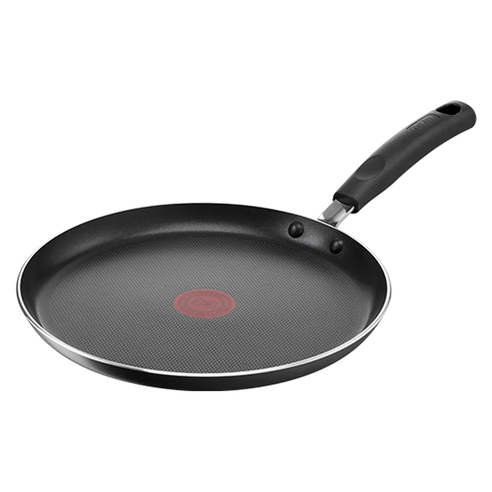 Delicia Flat Tawa (28 cm)