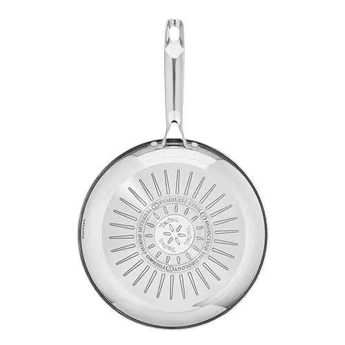 Duetto Fry Pan (28 cm)