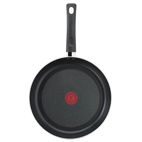 Day By Day fry pan (28 cm)