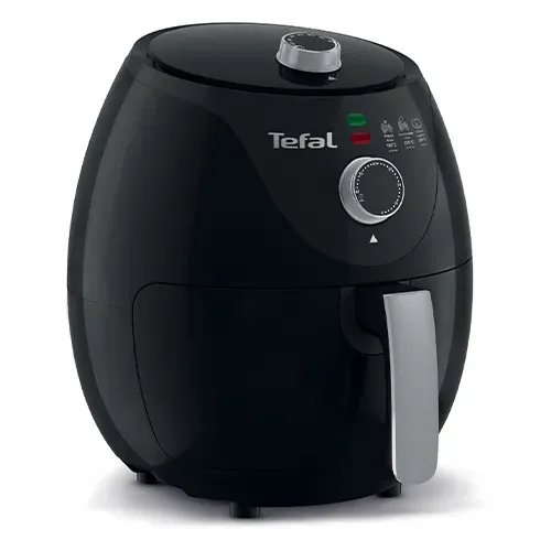 Air Fryer Easy Fry 3.2L