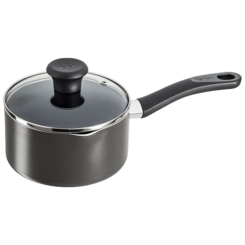 Delicia Sauce pan (16 cm)