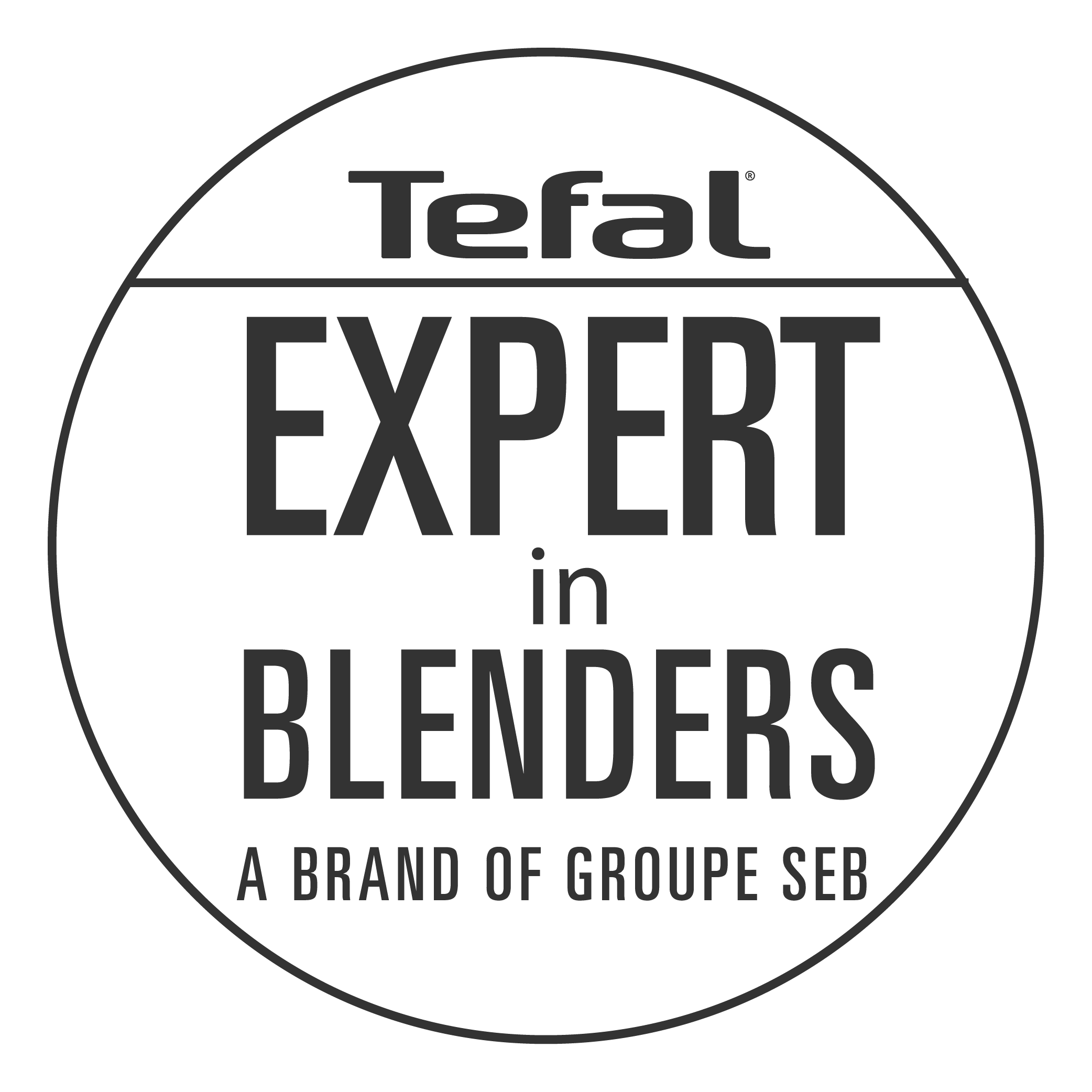 Tested to Global Quality Standards