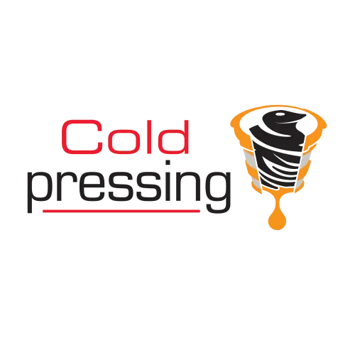 Cold Press Technology