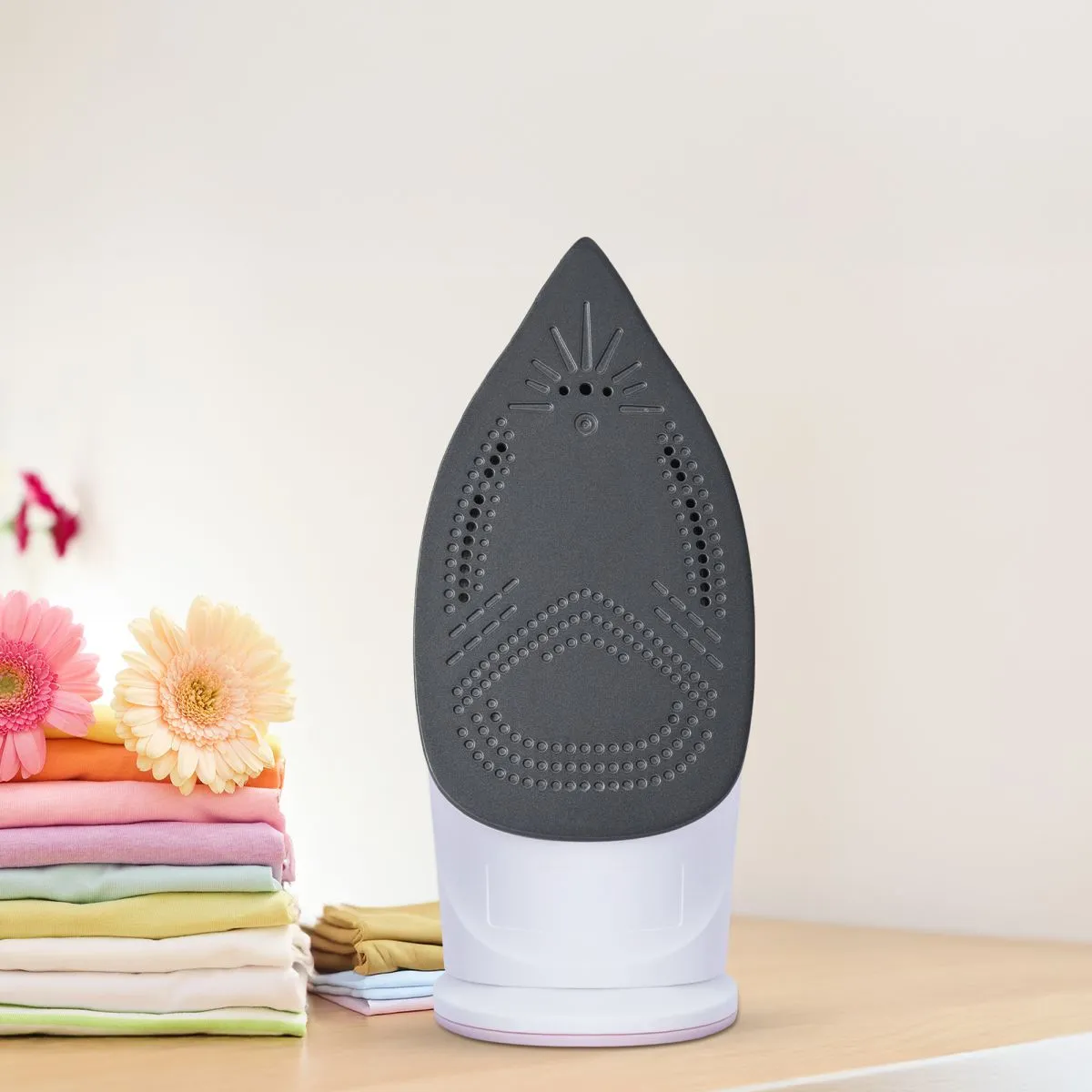 Tefal Steam Essential Iron