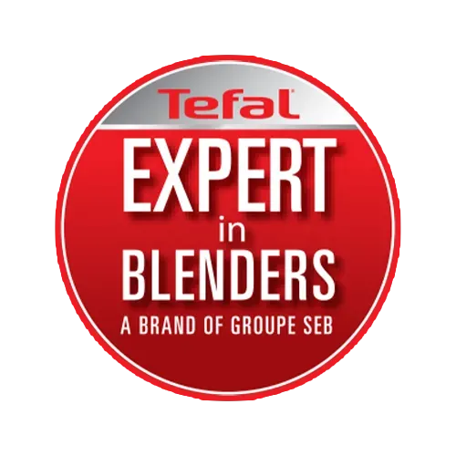 Built to Global Quality Standards