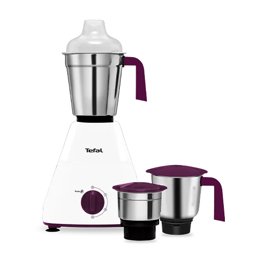 Easyforce Mixer Grinder