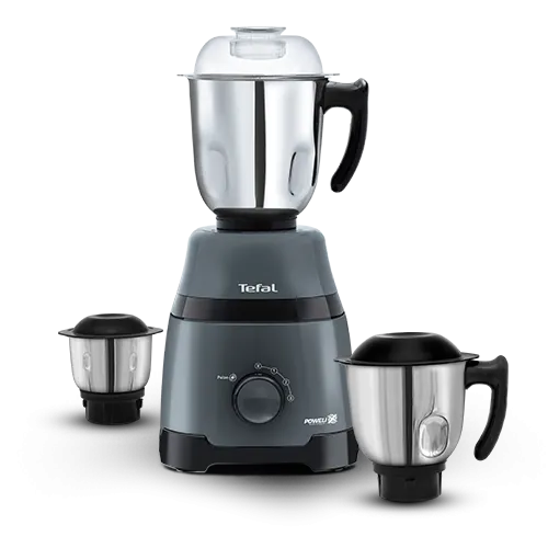 Grindmax HD Mixer Grinder
