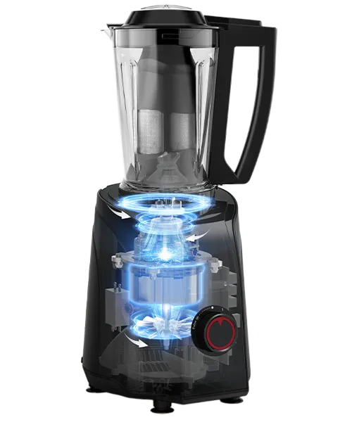 Kitchen Electricals