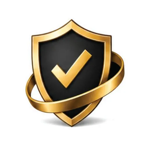 Additional Warranty