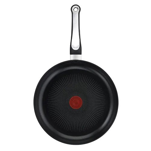 Cook & Savour Fry Pan  (24 cm)