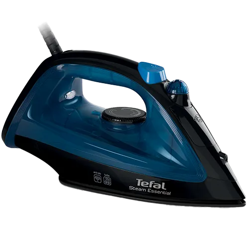 Maestro Airglide Steam Iron