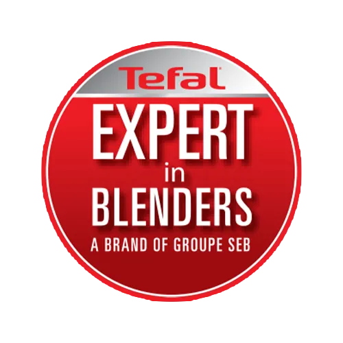 Built to Global Quality Standards