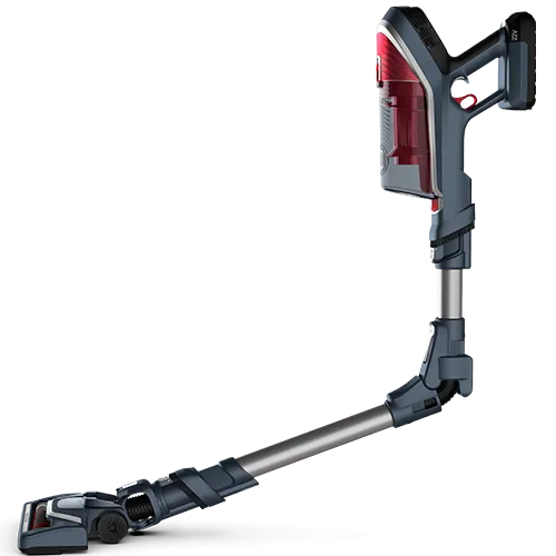 X-Force 8.60 Vacuum Cleaner