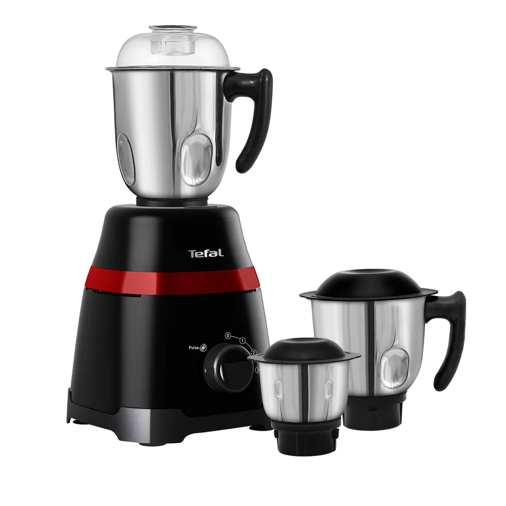 Maxforce Mixer Grinder