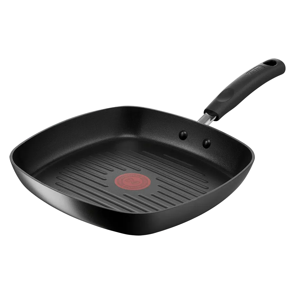 Delicia Grill Pan (26 cm)