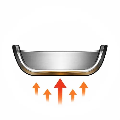 Better Concavity