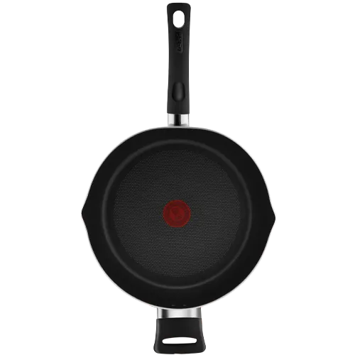 Day By Day Deep fry pan (28 cm)