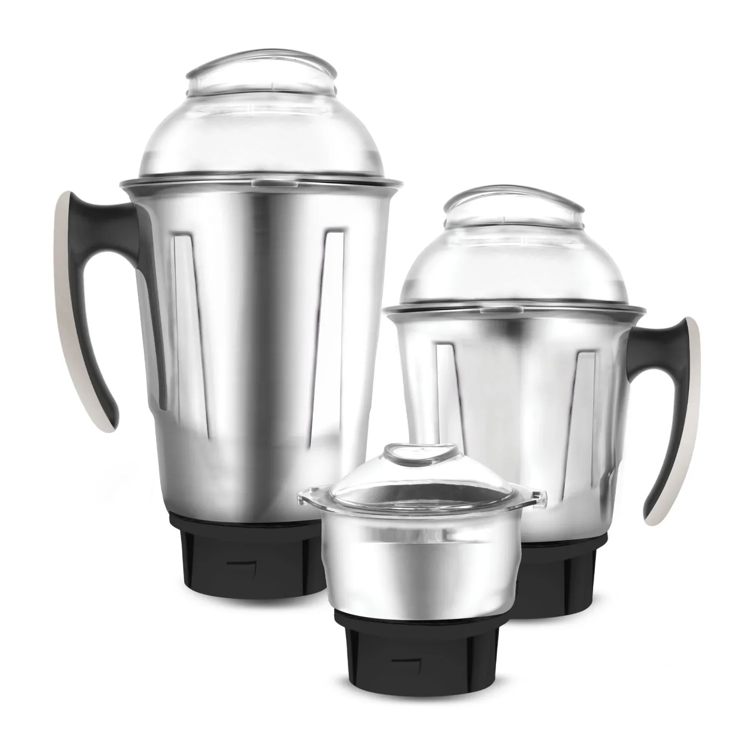 Perfect Mix Mixer Grinder