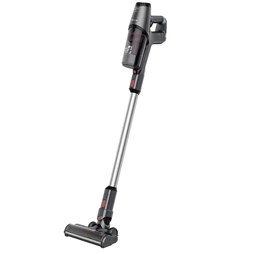 X-Pert 3.60 Vacuum Cleaner