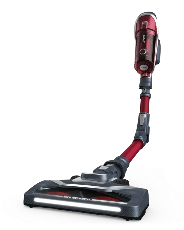 Vacuum Cleaner