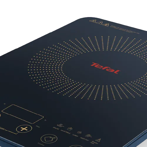 4KV Surge Protection