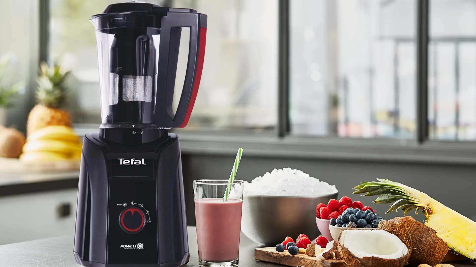 Cold Press vs Centrifugal Juicers- Which One Is Right for You?