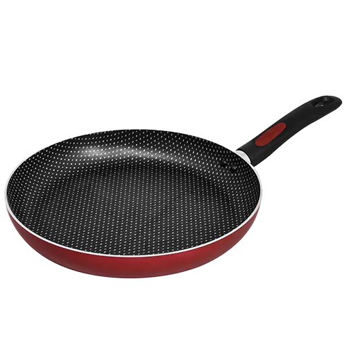 Simply Chef Fry Pan (28 cm)