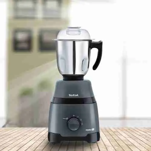 Grindmax Plus Mixer Grinder