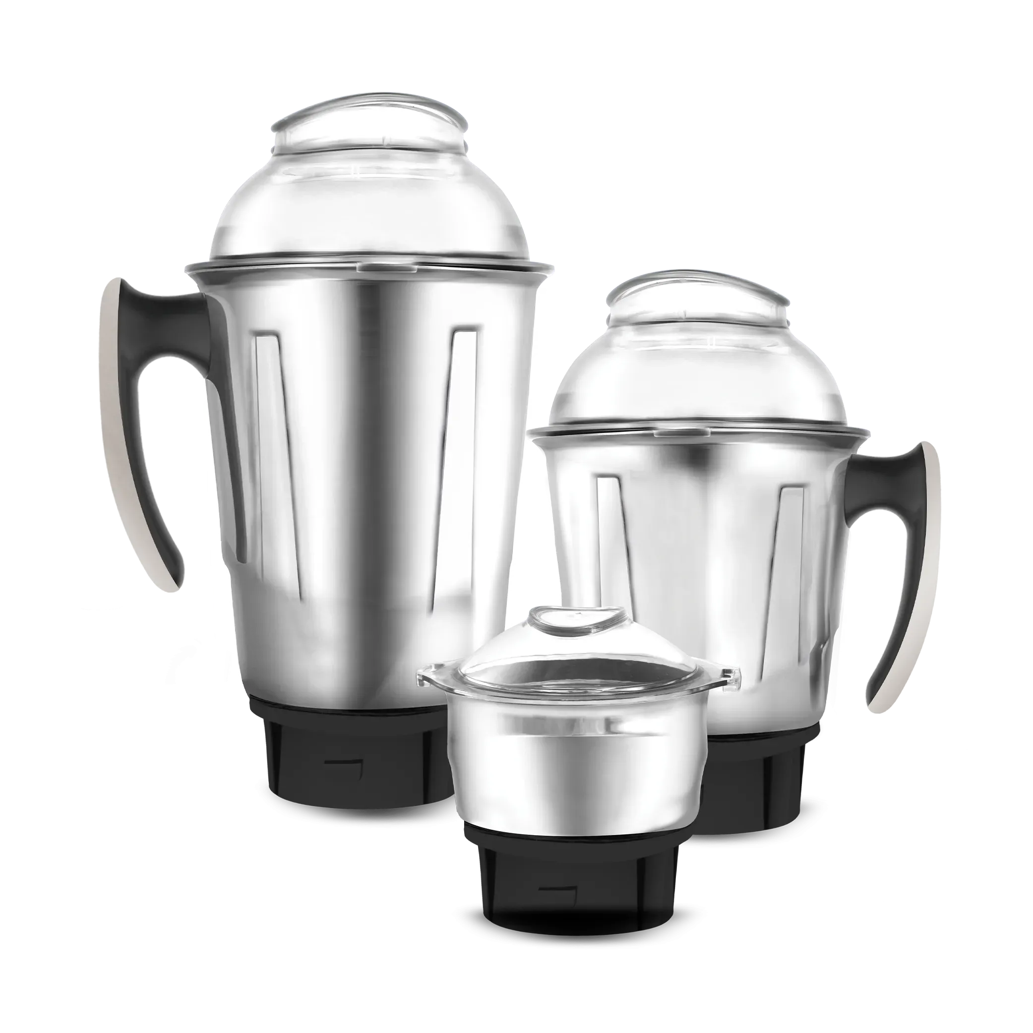 Apexgrind Plus Mixer Grinder