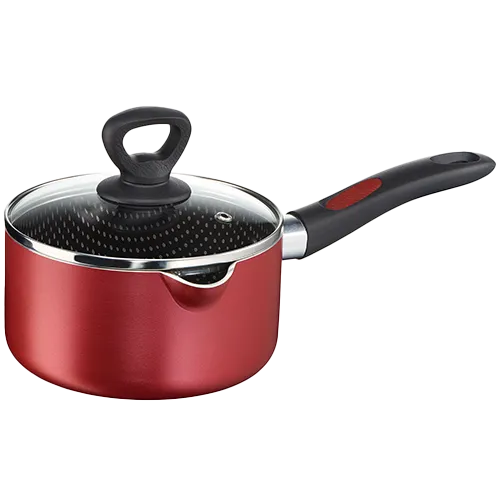 Simply Chef Sauce Pan (16 cm)