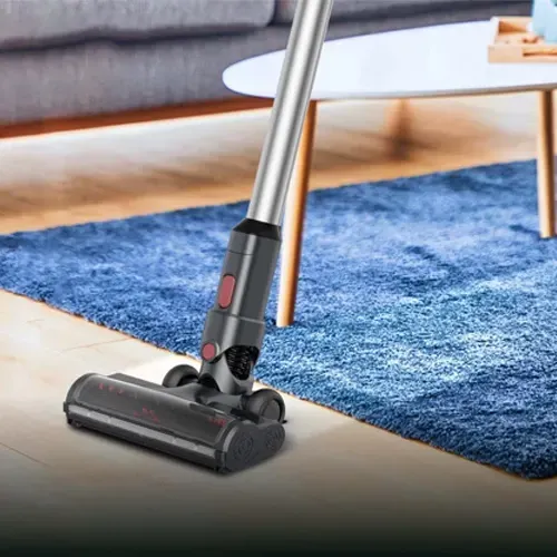 X-Pert 3.60 Vacuum Cleaner