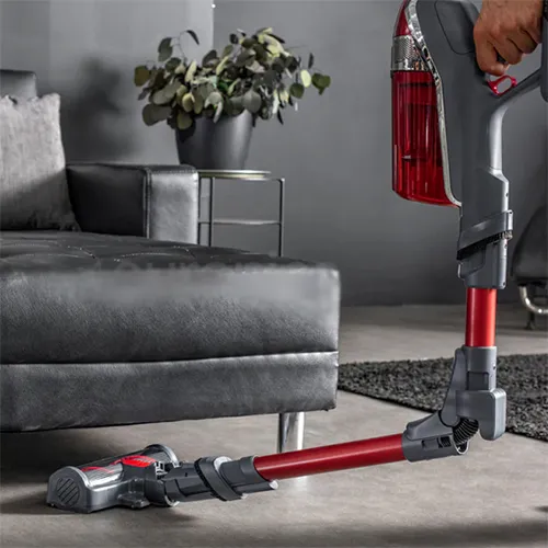 X-Force 8.60 Vacuum Cleaner